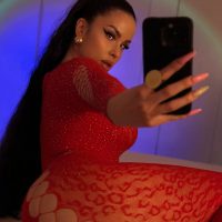 TopFapGirls.net provides exclusive FAP-uncensored OnlyFans Leaked pics for free. | Bulking Queen Nude cucurbita Leaked bulkingqueen Leak OnlyFans Leaks Pics 76