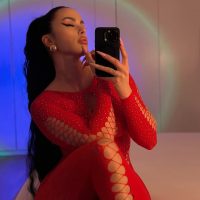 TopFapGirls.net provides exclusive FAP-uncensored OnlyFans Leaked pics for free. | Bulking Queen Nude cucurbita Leaked bulkingqueen Leak OnlyFans Leaks Pics 80