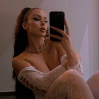 TopFapGirls.net provides exclusive FAP-uncensored OnlyFans Leaked pics for free. | Bulking Queen Nude cucurbita Leaked bulkingqueen Leak OnlyFans Leaks Pics 81