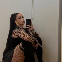 TopFapGirls.net provides exclusive FAP-uncensored OnlyFans Leaked pics for free. | Bulking Queen Nude cucurbita Leaked bulkingqueen Leak OnlyFans Leaks Pics 86