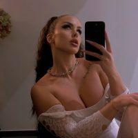 TopFapGirls.net provides exclusive FAP-uncensored OnlyFans Leaked pics for free. | Bulking Queen Nude cucurbita Leaked bulkingqueen Leak OnlyFans Leaks Pics 89