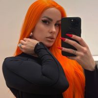 TopFapGirls.net provides exclusive FAP-uncensored OnlyFans Leaked pics for free. | Bulking Queen Nude cucurbita Leaked bulkingqueen Leak OnlyFans Leaks Pics 98