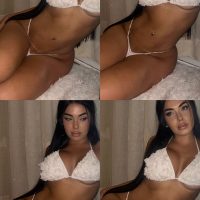 TopFapGirls.net provides exclusive FAP-uncensored OnlyFans Leaked pics for free. | Carla Alvarez Nude carlaalvarez0 Leaks caarlaalvarezz2 Leaked OnlyFans Leaks Pics 0