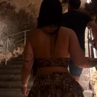 TopFapGirls.net provides exclusive FAP-uncensored OnlyFans Leaked pics for free. | Carla Alvarez Nude carlaalvarez0 Leaks caarlaalvarezz2 Leaked OnlyFans Leaks Pics 20