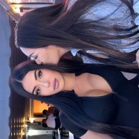 TopFapGirls.net provides exclusive FAP-uncensored OnlyFans Leaked pics for free. | Carla Alvarez Nude carlaalvarez0 Leaks caarlaalvarezz2 Leaked OnlyFans Leaks Pics 21