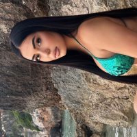 TopFapGirls.net provides exclusive FAP-uncensored OnlyFans Leaked pics for free. | Carla Alvarez Nude carlaalvarez0 Leaks caarlaalvarezz2 Leaked OnlyFans Leaks Pics 27