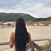 TopFapGirls.net provides exclusive FAP-uncensored OnlyFans Leaked pics for free. | Carla Alvarez Nude carlaalvarez0 Leaks caarlaalvarezz2 Leaked OnlyFans Leaks Pics 31