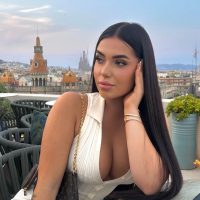 TopFapGirls.net provides exclusive FAP-uncensored OnlyFans Leaked pics for free. | Carla Alvarez Nude carlaalvarez0 Leaks caarlaalvarezz2 Leaked OnlyFans Leaks Pics 33