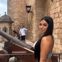 TopFapGirls.net provides exclusive FAP-uncensored OnlyFans Leaked pics for free. | Carla Alvarez Nude carlaalvarez0 Leaks caarlaalvarezz2 Leaked OnlyFans Leaks Pics 34