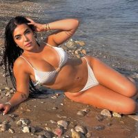 TopFapGirls.net provides exclusive FAP-uncensored OnlyFans Leaked pics for free. | Carla Alvarez Nude carlaalvarez0 Leaks caarlaalvarezz2 Leaked OnlyFans Leaks Pics 37