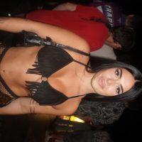 TopFapGirls.net provides exclusive FAP-uncensored OnlyFans Leaked pics for free. | Carla Alvarez Nude carlaalvarez0 Leaks caarlaalvarezz2 Leaked OnlyFans Leaks Pics 46