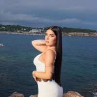 TopFapGirls.net provides exclusive FAP-uncensored OnlyFans Leaked pics for free. | Carla Alvarez Nude carlaalvarez0 Leaks caarlaalvarezz2 Leaked OnlyFans Leaks Pics 49