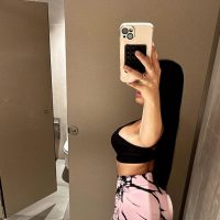 TopFapGirls.net provides exclusive FAP-uncensored OnlyFans Leaked pics for free. | Carla Alvarez Nude carlaalvarez0 Leaks caarlaalvarezz2 Leaked OnlyFans Leaks Pics 65