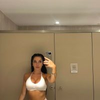 TopFapGirls.net provides exclusive FAP-uncensored OnlyFans Leaked pics for free. | Carla Alvarez Nude carlaalvarez0 Leaks caarlaalvarezz2 Leaked OnlyFans Leaks Pics 68