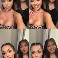 TopFapGirls.net provides exclusive FAP-uncensored OnlyFans Leaked pics for free. | Carla Alvarez Nude carlaalvarez0 Leaks caarlaalvarezz2 Leaked OnlyFans Leaks Pics 69