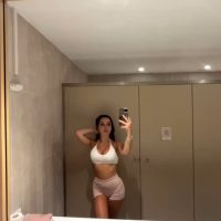 TopFapGirls.net provides exclusive FAP-uncensored OnlyFans Leaked pics for free. | Carla Alvarez Nude carlaalvarez0 Leaks caarlaalvarezz2 Leaked OnlyFans Leaks Pics 72