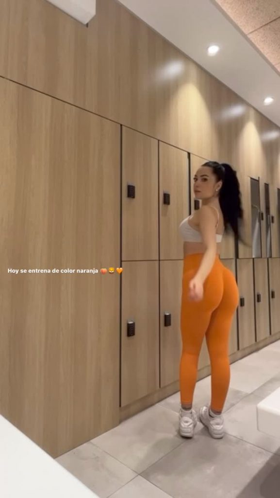 TopFapGirls.net provides exclusive FAP-uncensored OnlyFans Leaked pics for free. | Carla Alvarez Nude carlaalvarez0 Leaks caarlaalvarezz2 Leaked OnlyFans Leaks Pics 74