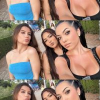 TopFapGirls.net provides exclusive FAP-uncensored OnlyFans Leaked pics for free. | Carla Alvarez Nude carlaalvarez0 Leaks caarlaalvarezz2 Leaked OnlyFans Leaks Pics 90