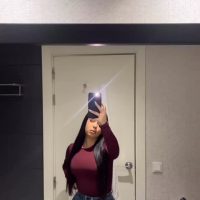 TopFapGirls.net provides exclusive FAP-uncensored OnlyFans Leaked pics for free. | Carla Alvarez Nude carlaalvarez0 Leaks caarlaalvarezz2 Leaked OnlyFans Leaks Pics 91