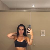 TopFapGirls.net provides exclusive FAP-uncensored OnlyFans Leaked pics for free. | Carla Alvarez Nude carlaalvarez0 Leaks caarlaalvarezz2 Leaked OnlyFans Leaks Pics 94