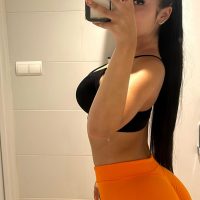 TopFapGirls.net provides exclusive FAP-uncensored OnlyFans Leaked pics for free. | Carla Alvarez Nude carlaalvarez0 Leaks caarlaalvarezz2 Leaked OnlyFans Leaks Pics 97