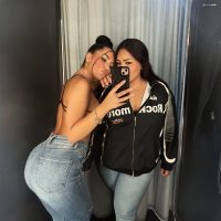 TopFapGirls.net provides exclusive FAP-uncensored OnlyFans Leaked pics for free. | Carla Alvarez Nude carlaalvarez0 Leaks caarlaalvarezz2 Leaked OnlyFans Leaks Pics 98