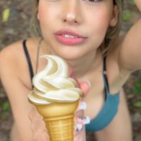 TopFapGirls.net provides exclusive FAP-uncensored OnlyFans Leaked pics for free. | Cassidyjustin Nude yumjxc Leak xxxx707 Leaks yummyjxc Nudex hotttjxc OnlyFans Leaks Pics 54