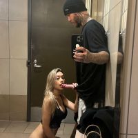 TopFapGirls.net provides exclusive FAP-uncensored OnlyFans Leaked pics for free. | Cassidyjustin Nude yumjxc Leak xxxx707 Leaks yummyjxc Nudex hotttjxc OnlyFans Leaks Pics 76