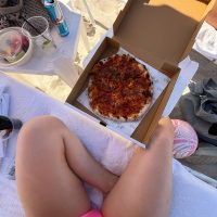 TopFapGirls.net provides exclusive FAP-uncensored OnlyFans Leaked pics for free. | Catlin Hill Nude cultureburns Leaks catlin.hill Nudes catlinhill Leaked TopFapGirls Leaks Pics 00140