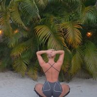 TopFapGirls.net provides exclusive FAP-uncensored OnlyFans Leaked pics for free. | Catlin Hill Nude cultureburns Leaks catlin.hill Nudes catlinhill Leaked TopFapGirls Leaks Pics 00200