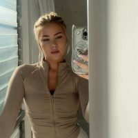 TopFapGirls.net provides exclusive FAP-uncensored OnlyFans Leaked pics for free. | Catlin Hill Nude cultureburns Leaks catlin.hill Nudes catlinhill Leaked TopFapGirls Leaks Pics 00221