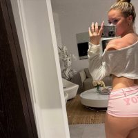 TopFapGirls.net provides exclusive FAP-uncensored OnlyFans Leaked pics for free. | Catlin Hill Nude cultureburns Leaks catlin.hill Nudes catlinhill Leaked TopFapGirls Leaks Pics 00231