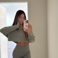 TopFapGirls.net provides exclusive FAP-uncensored OnlyFans Leaked pics for free. | Chloe Parker Nude chloeparker6277 Leaked bunnybunny924 Leaks chloe.parkerrrr OnlyFans Leaks Pics 106