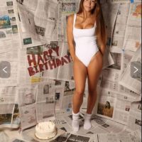 TopFapGirls.net provides exclusive FAP-uncensored OnlyFans Leaked pics for free. | Chloe Parker Nude chloeparker6277 Leaked bunnybunny924 Leaks chloe.parkerrrr OnlyFans Leaks Pics 107