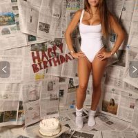 TopFapGirls.net provides exclusive FAP-uncensored OnlyFans Leaked pics for free. | Chloe Parker Nude chloeparker6277 Leaked bunnybunny924 Leaks chloe.parkerrrr OnlyFans Leaks Pics 108