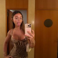 TopFapGirls.net provides exclusive FAP-uncensored OnlyFans Leaked pics for free. | Chloe Parker Nude chloeparker6277 Leaked bunnybunny924 Leaks chloe.parkerrrr OnlyFans Leaks Pics 121