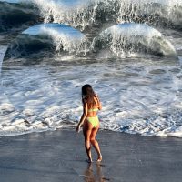 TopFapGirls.net provides exclusive FAP-uncensored OnlyFans Leaked pics for free. | Chloe Parker Nude chloeparker6277 Leaked bunnybunny924 Leaks chloe.parkerrrr OnlyFans Leaks Pics 127