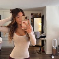 TopFapGirls.net provides exclusive FAP-uncensored OnlyFans Leaked pics for free. | Chloe Parker Nude chloeparker6277 Leaked bunnybunny924 Leaks chloe.parkerrrr OnlyFans Leaks Pics 128