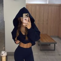 TopFapGirls.net provides exclusive FAP-uncensored OnlyFans Leaked pics for free. | Chloe Parker Nude chloeparker6277 Leaked bunnybunny924 Leaks chloe.parkerrrr OnlyFans Leaks Pics 129