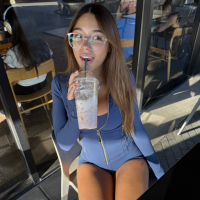 TopFapGirls.net provides exclusive FAP-uncensored OnlyFans Leaked pics for free. | Chloe Parker Nude chloeparker6277 Leaked bunnybunny924 Leaks chloe.parkerrrr OnlyFans Leaks Pics 139