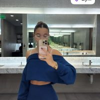 TopFapGirls.net provides exclusive FAP-uncensored OnlyFans Leaked pics for free. | Chloe Parker Nude chloeparker6277 Leaked bunnybunny924 Leaks chloe.parkerrrr OnlyFans Leaks Pics 140