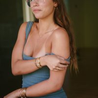 TopFapGirls.net provides exclusive FAP-uncensored OnlyFans Leaked pics for free. | Chloe Parker Nude chloeparker6277 Leaked bunnybunny924 Leaks chloe.parkerrrr OnlyFans Leaks Pics 25