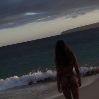 TopFapGirls.net provides exclusive FAP-uncensored OnlyFans Leaked pics for free. | Chloe Parker Nude chloeparker6277 Leaked bunnybunny924 Leaks chloe.parkerrrr OnlyFans Leaks Pics 42