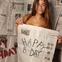 TopFapGirls.net provides exclusive FAP-uncensored OnlyFans Leaked pics for free. | Chloe Parker Nude chloeparker6277 Leaked bunnybunny924 Leaks chloe.parkerrrr OnlyFans Leaks Pics 43