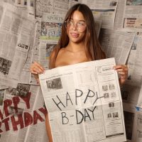 TopFapGirls.net provides exclusive FAP-uncensored OnlyFans Leaked pics for free. | Chloe Parker Nude chloeparker6277 Leaked bunnybunny924 Leaks chloe.parkerrrr OnlyFans Leaks Pics 44