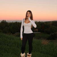 TopFapGirls.net provides exclusive FAP-uncensored OnlyFans Leaked pics for free. | Chloe Parker Nude chloeparker6277 Leaked bunnybunny924 Leaks chloe.parkerrrr OnlyFans Leaks Pics 50