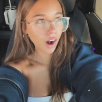 TopFapGirls.net provides exclusive FAP-uncensored OnlyFans Leaked pics for free. | Chloe Parker Nude chloeparker6277 Leaked bunnybunny924 Leaks chloe.parkerrrr OnlyFans Leaks Pics 52