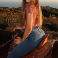 TopFapGirls.net provides exclusive FAP-uncensored OnlyFans Leaked pics for free. | Chloe Parker Nude chloeparker6277 Leaked bunnybunny924 Leaks chloe.parkerrrr OnlyFans Leaks Pics 63