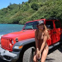 TopFapGirls.net provides exclusive FAP-uncensored OnlyFans Leaked pics for free. | Chloe Parker Nude chloeparker6277 Leaked bunnybunny924 Leaks chloe.parkerrrr OnlyFans Leaks Pics 71