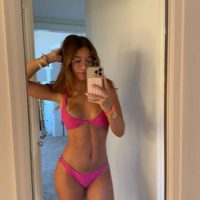 TopFapGirls.net provides exclusive FAP-uncensored OnlyFans Leaked pics for free. | Chloe Parker Nude chloeparker6277 Leaked bunnybunny924 Leaks chloe.parkerrrr OnlyFans Leaks Pics 79